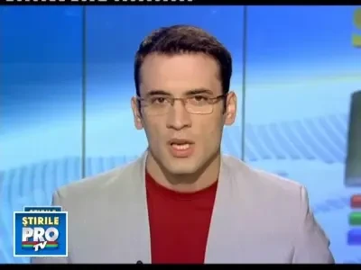 Politistii americani in actiune: l-au tratat pe un barbat cu electrosocuri