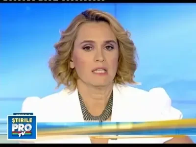 Politistii americani in actiune: l-au tratat pe un barbat cu electrosocuri