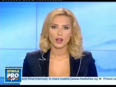 Telenovela chiliana. Sotia unui miner blocat in subteran a dat de amanta