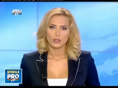 Noua Zeelanda, zguduita de un cutremur cu magnitudinea 7. Doi raniti grav