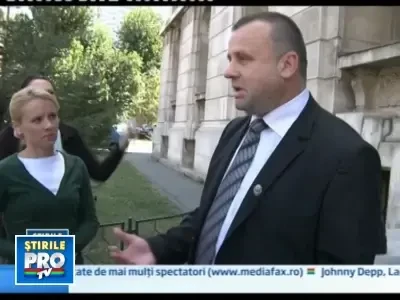 Tensiune la ministerele cu sefi noi: se schimba subalternii?