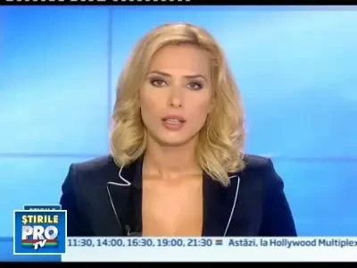 Jeffrey Franks de la FMI si un reprezentant CE, in vizita fulger la Guvern