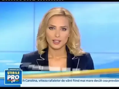 Cei mai draguti puiuti de panda rosu