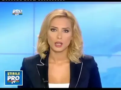 Noua masini transformate in torte intr-un cartier din Hamburg