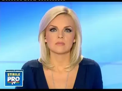 Drama sfasietoare in Bucuresti. Un tanar s-a sinucis sub ochii mamei lui