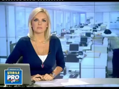 Surprize- surprize! Contributii de 35% pentru cei platiti cu DA sau PFA?!