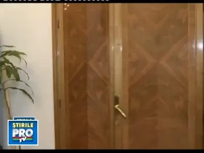 Prima zi de munca pentru noii ministri ai cabinetului Boc