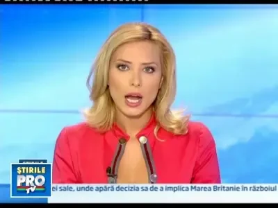 Accident cumplit pe DN1. Patru oameni au ajuns la spital