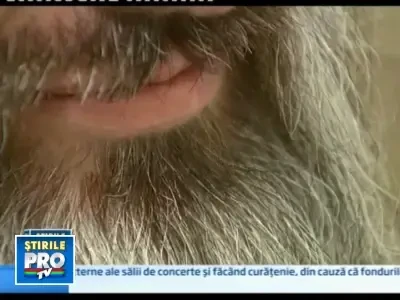 EXCLUSIV! Are cea mai profitabila firma din Romania, dar niciun angajat