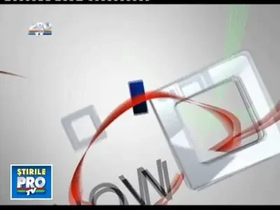 Feriti fetitele de obezitate! Grasimea excesiva duce la pubertate precoce