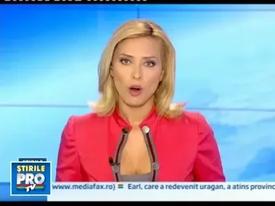 Fostul premier britanic Tony Blair, primit cu oua si pantofi in Irlanda