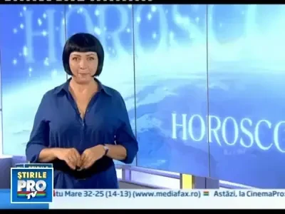 Horoscopul zilei de 5 septembrie