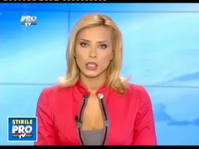 Prapadul focului se abate din nou peste Rusia. Opt oameni au murit