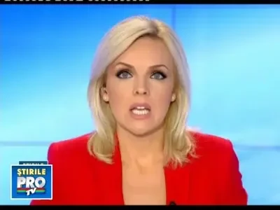 Copil de numai 12 ani, disparut in valurile Marii Negre