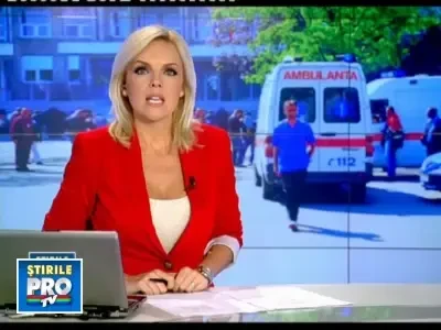 MS vrea pedepse mai dure pentru cei care agreseaza cadrele medicale