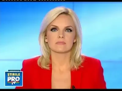 Noul ministru de la Finante,prima oara fata in fata cu seful FMI in Romania