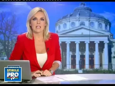 Liderii finantelor europene, la Bucuresti! BNR a implinit 130 de ani