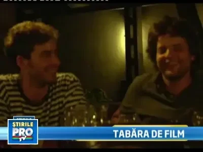 Castigatorii Aristoteles Workshop au plecat acasa cu 3.000 de euro