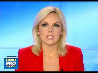 Pistolul bate cutitul. Adolescent impuscat de un politist