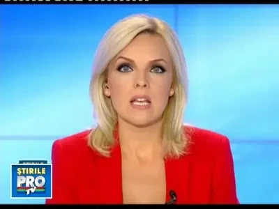 Atacuri in serie cu acid in America! Toate victimele sunt femei