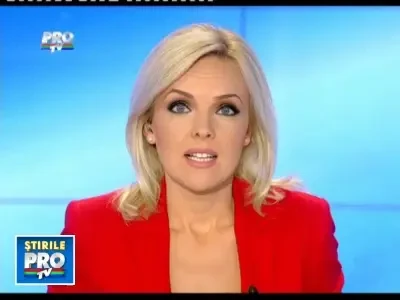 Criza a ajuns si la familia Beckham! Cuplul vinde casa din Anglia