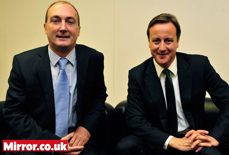 Ziua sotie de parlamentar, noapte prostituata. Vrea 70 de lire de partida