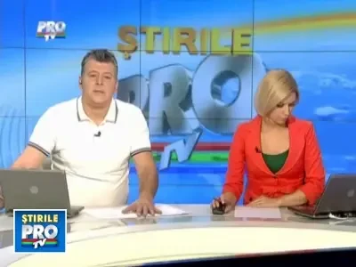 Criza se adanceste in Republica Moldova. Referendumul nu a fost validat