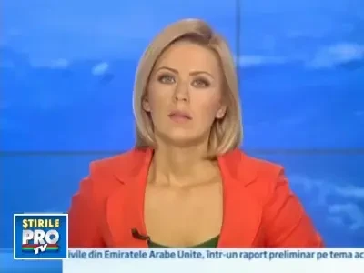 Bavaria: un avion de mici dimensiuni s-a prabusit peste spectatori