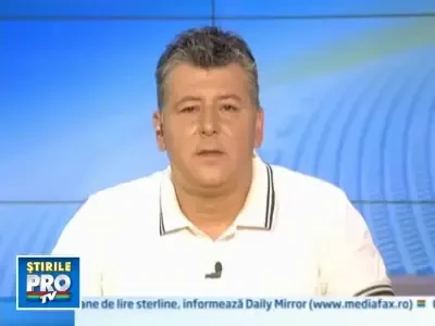 0609_7_politistienglezi