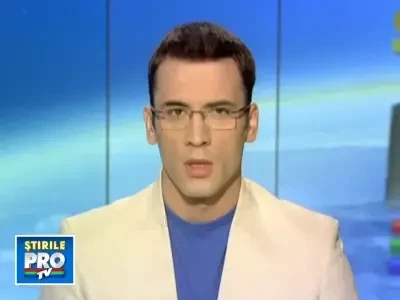 A vrut sa-si alimenteze contul, fortand bancomatul. Alarma s-a declansat