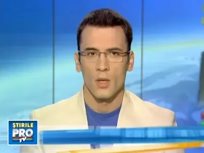 A bagat un bebelus si sase persoane in spital, dupa ce a adormit la volan