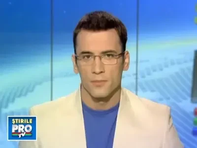 Control de amploare printre politistii de frontiera din Vaslui