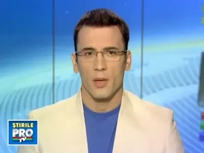 Romii au protestat in fata Ambasadei Frantei impotriva expulzarilor