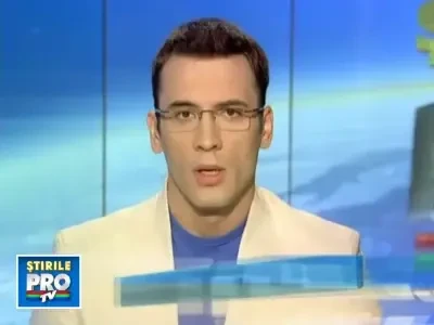 Criza se adanceste in Republica Moldova. Referendumul nu a fost validat