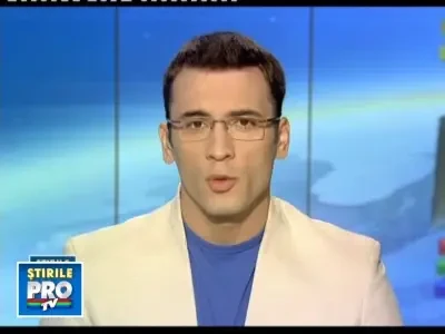 Tanarul batut cu bestialitate intr-o discoteca a inceput sa-si revina