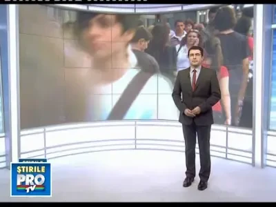 Vesti din ce in ce mai proaste. Salariile romanilor sunt in cadere libera