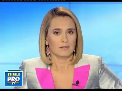 Pericol! Nava scufundata in Constanta ameninta Marea Neagra cu poluarea