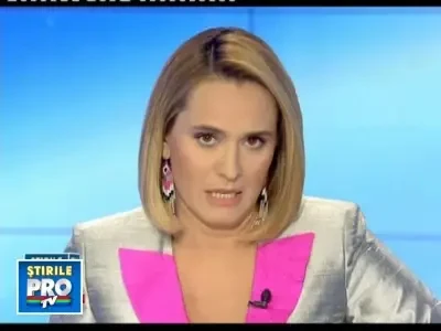 PSD si PNL vor sa formeze Alianta pentru Salvarea Romaniei