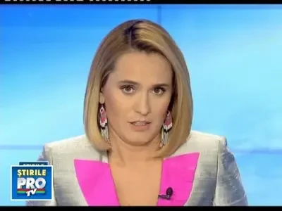 Fermierii italieni protesteaza. Piata lactatelor plina de produse romanesti