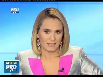 Are 24 de ani si numai 70 de centimetri inaltime! E cel mai scund din lume