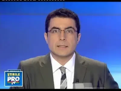 Prostitutie legalizata, dar fara relatii homosexuale. Asta vrea Prigoana