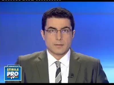 Pericol. Un depozit cu mii de flacoane de spirt sanitar a luat foc