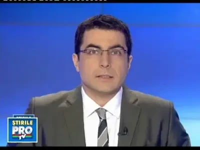 Hau de 15 metri aparut din senin in centrul capitalei Sloveniei