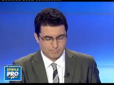 Atentie, se catapulteaza dovleci! A fost campionat european in Belgia!