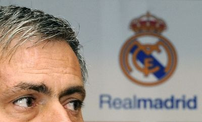 Antrenor special! 10 lucruri pe care Mourinho le-a schimbat la Real Madrid