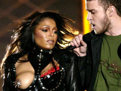 Top 10 faze penibile pe scena