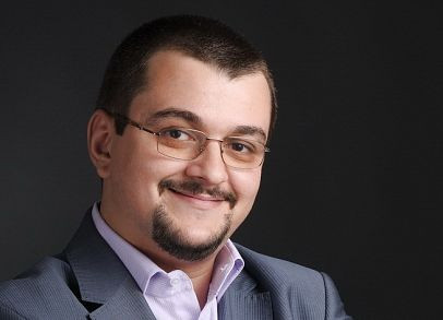 Ipoteza socanta:Liderul PNL Cristian Olteanu, bagat in spital de camatari?