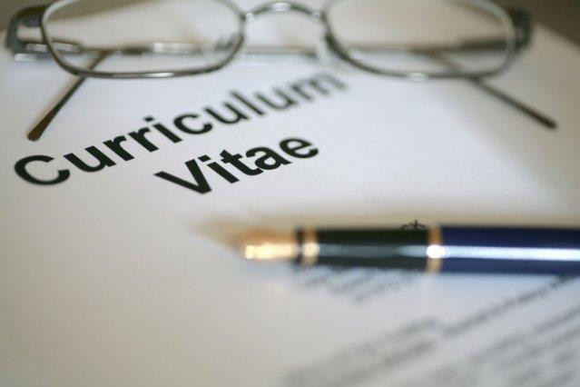 Primul Curriculum Vitae a aparut in urma cu 500 de ani!Vezi istoria CV-ului