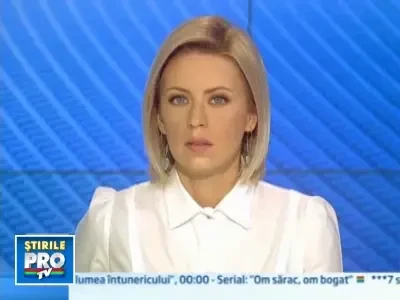 Sfarsit groaznic pentru o batrana de 77 de ani: a fost spulberata de un TIR