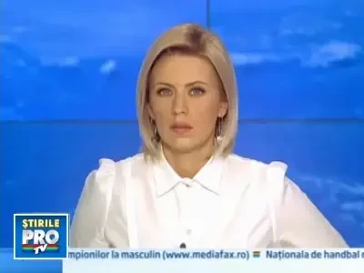 Primarul unui orasel din Italia, executat in stil mafiot